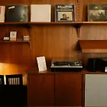 Hôtel La Nouvelle République&Hammam