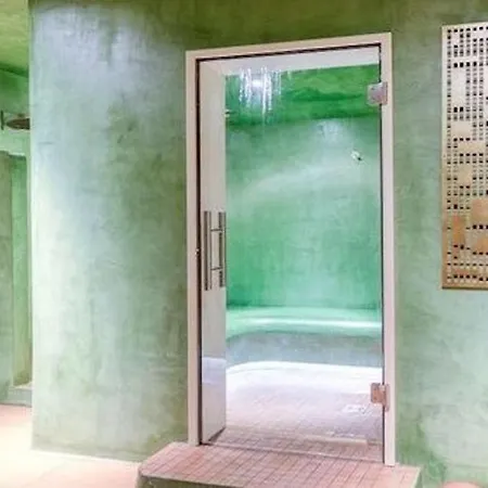 Hotel La Nouvelle République&hammam 3*