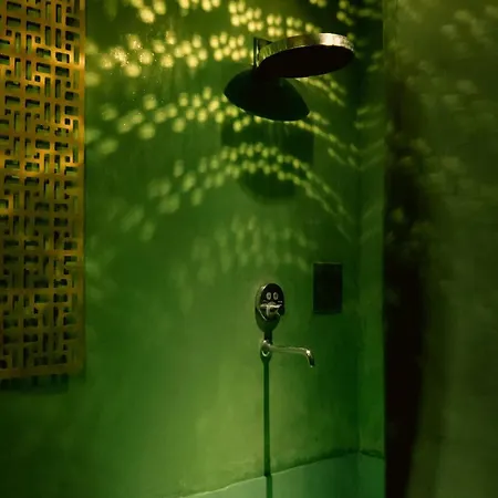 Hotel La Nouvelle République&hammam 3*