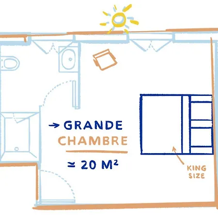 La Nouvelle République&hammam