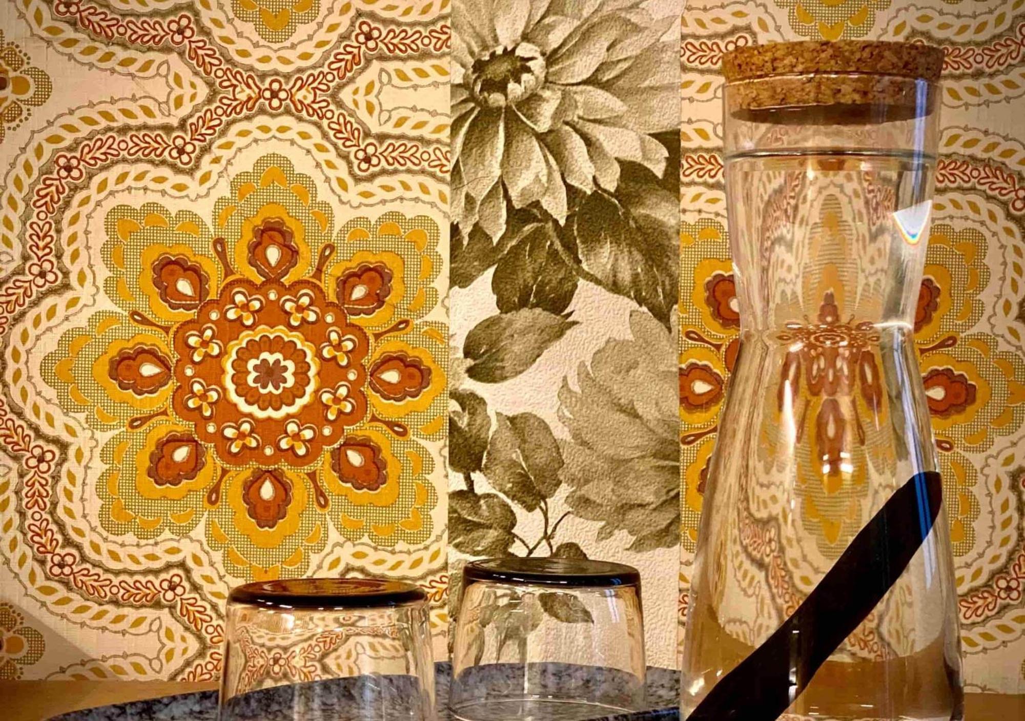 La Nouvelle Republique & Hammam 3* Paris