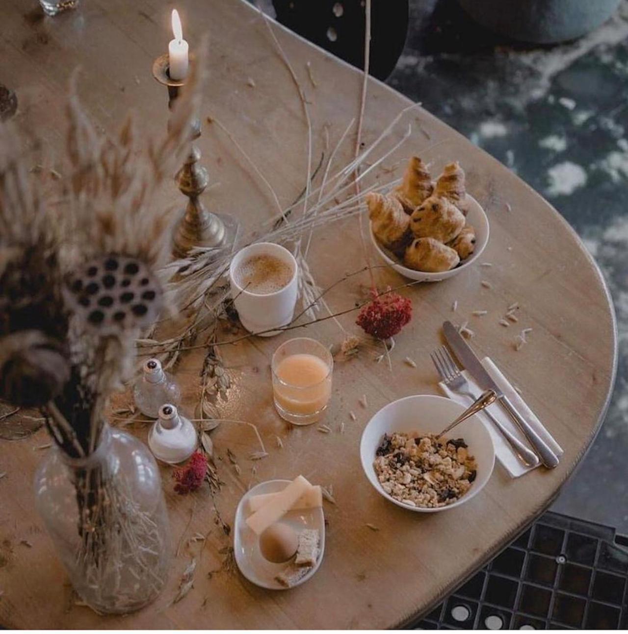 La Nouvelle Republique & Hammam Hotel 3*