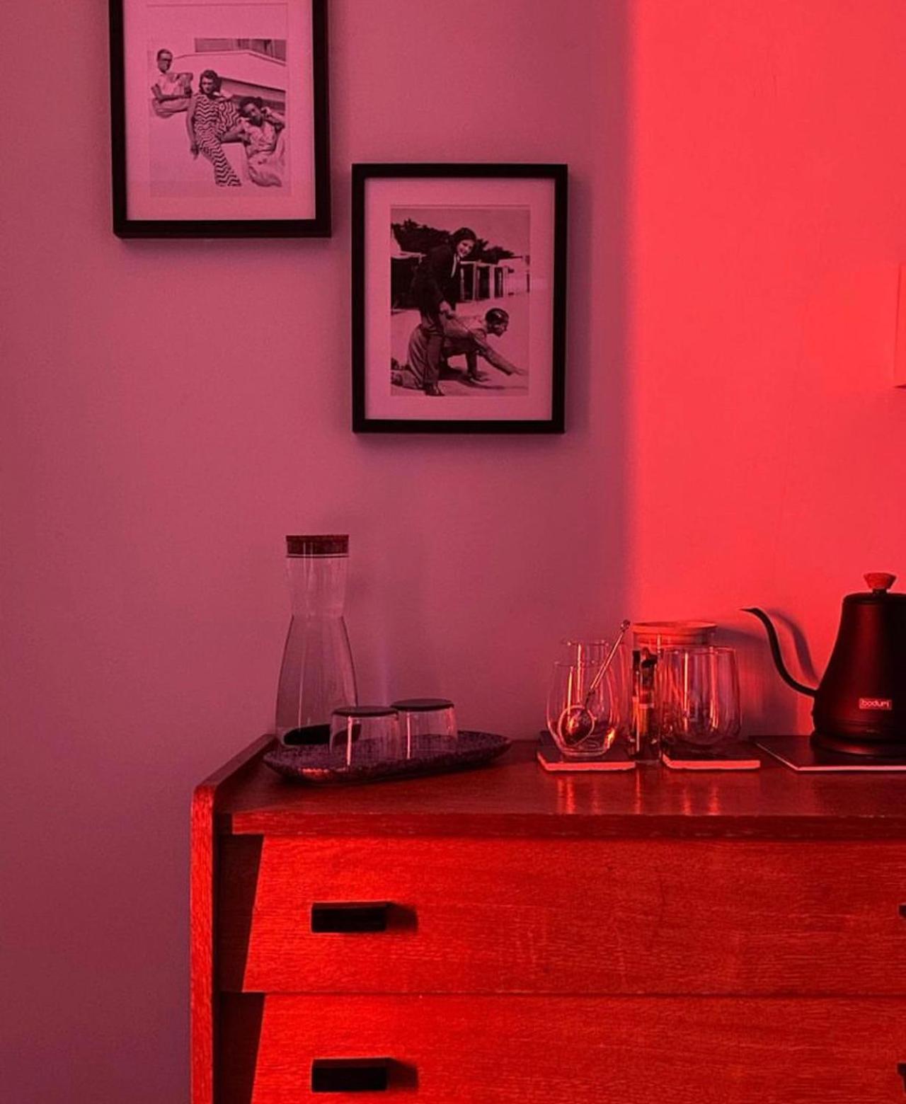 La Nouvelle Republique & Hammam 3* Paris