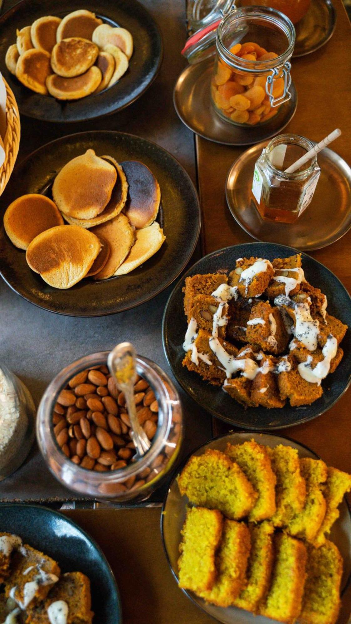 La Nouvelle Republique & Hammam 3*