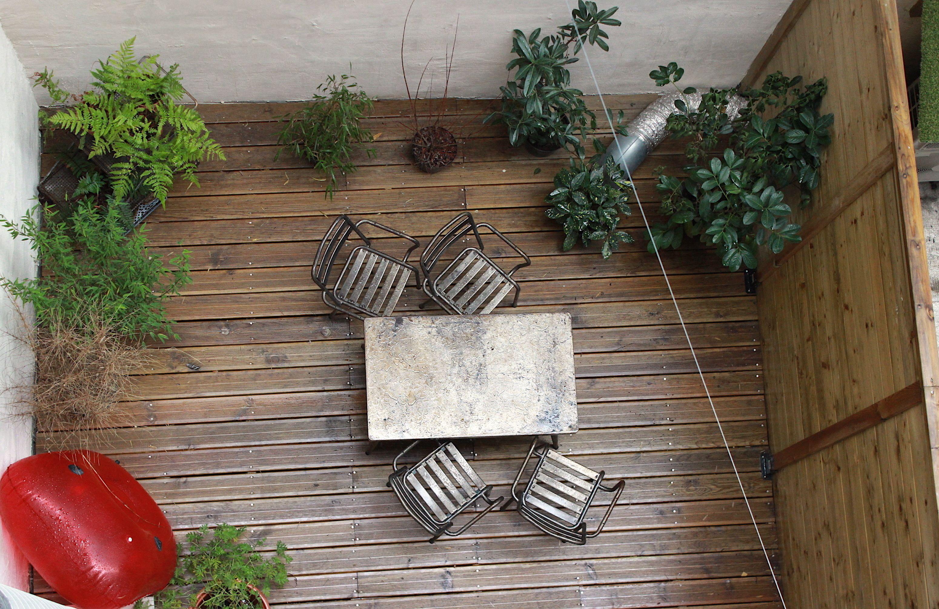 Hotel La Nouvelle Republique & Hammam