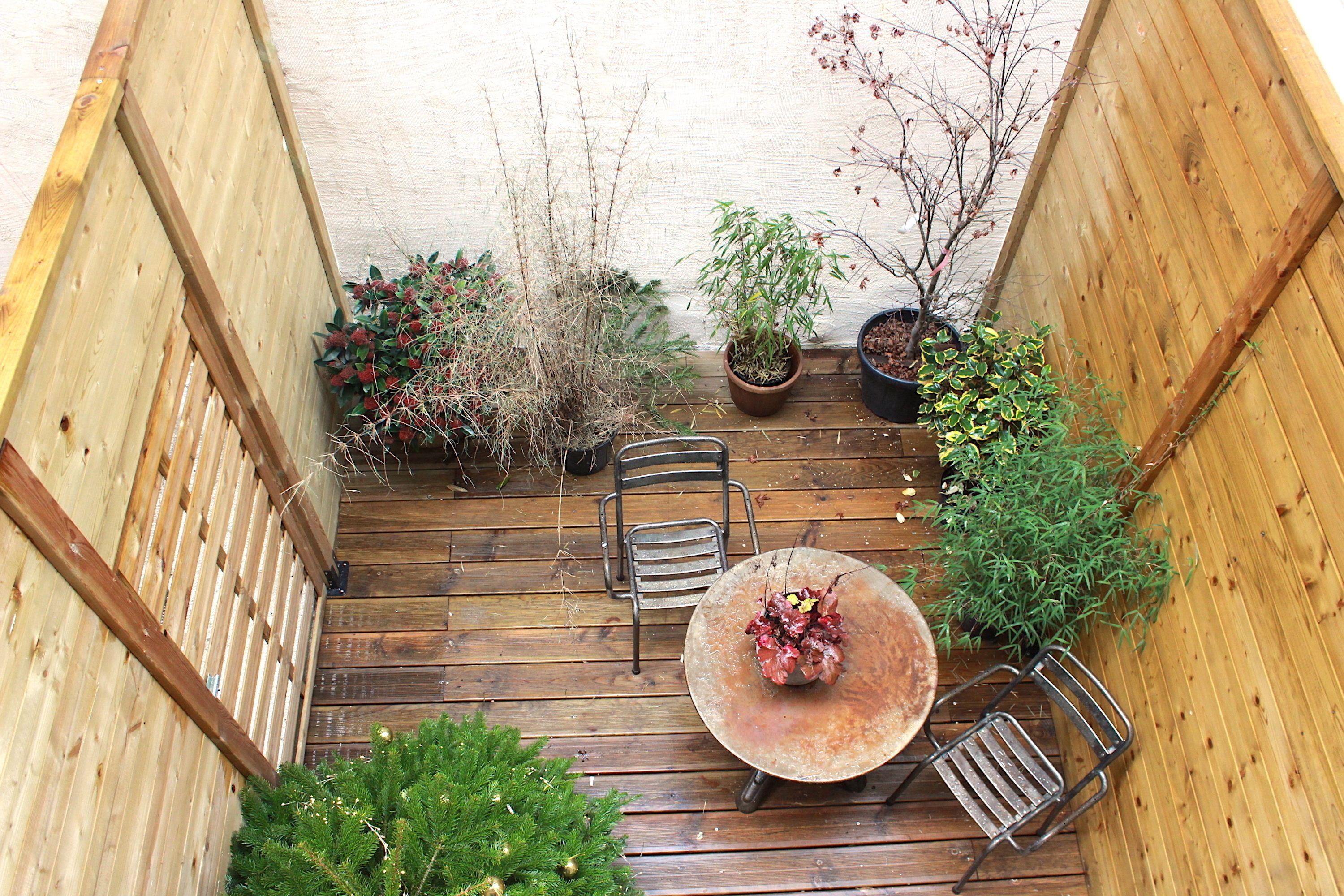 La Nouvelle République&hammam Hotel