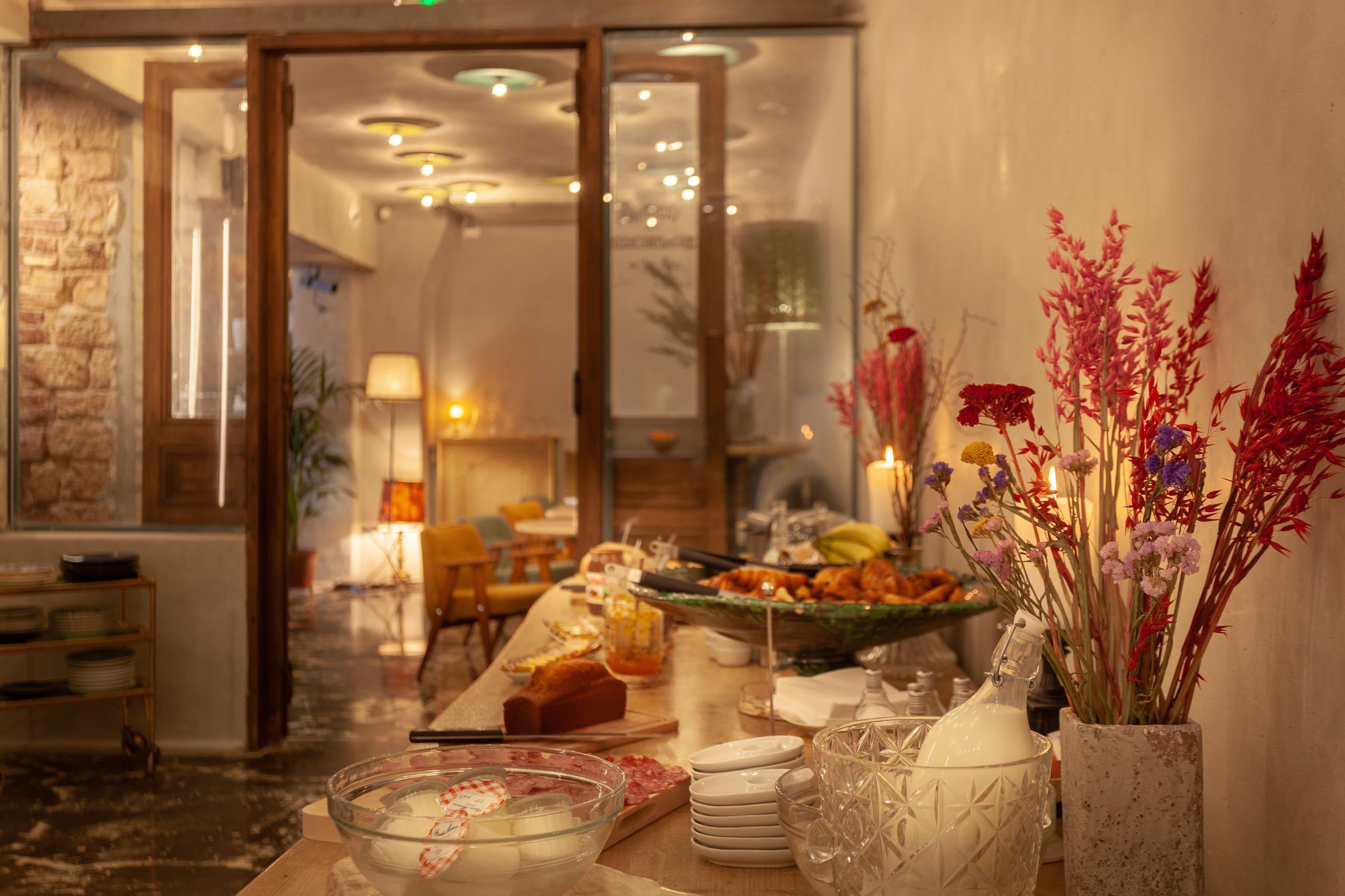 La Nouvelle République&hammam