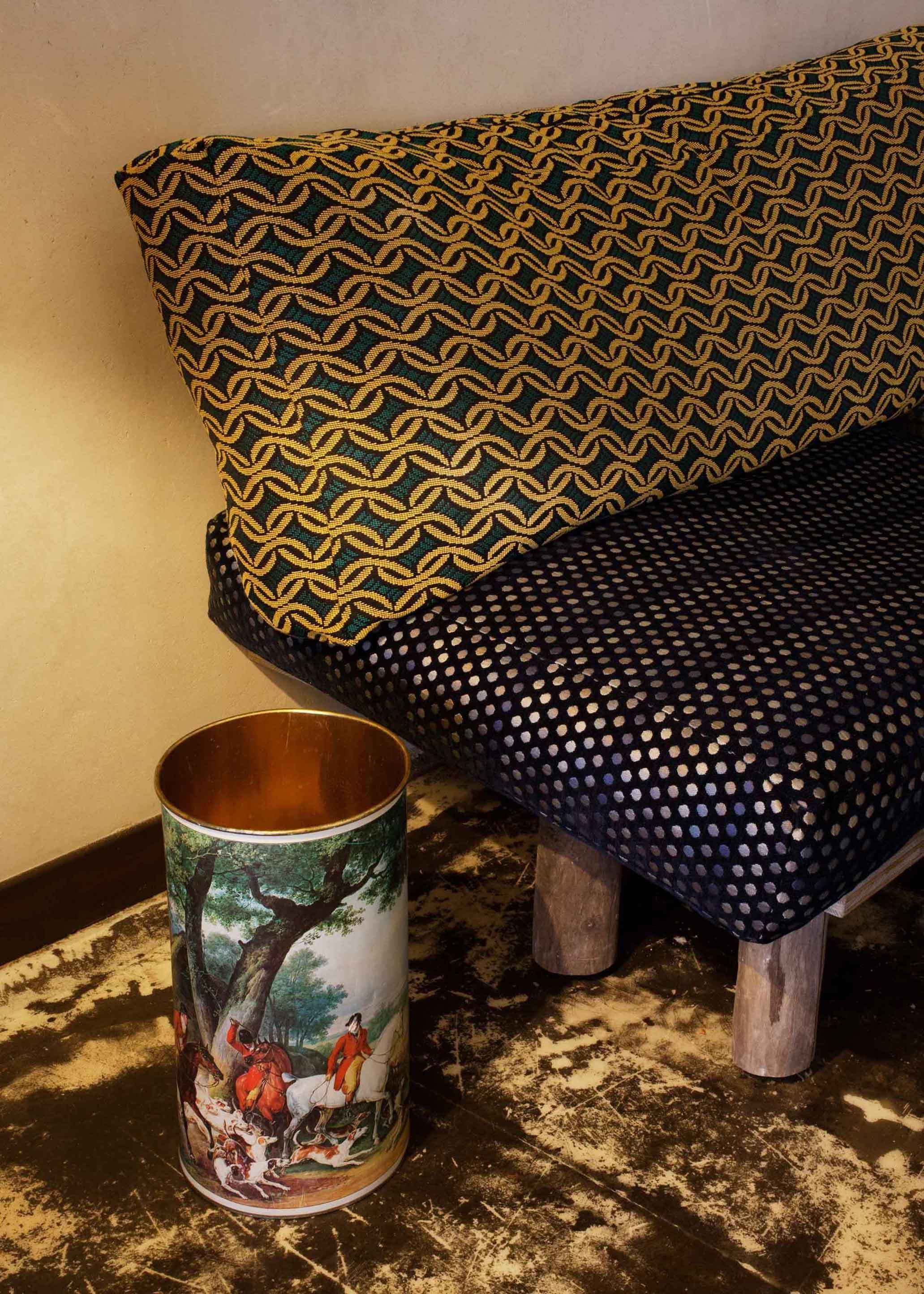 Hotel La Nouvelle République&hammam 3*