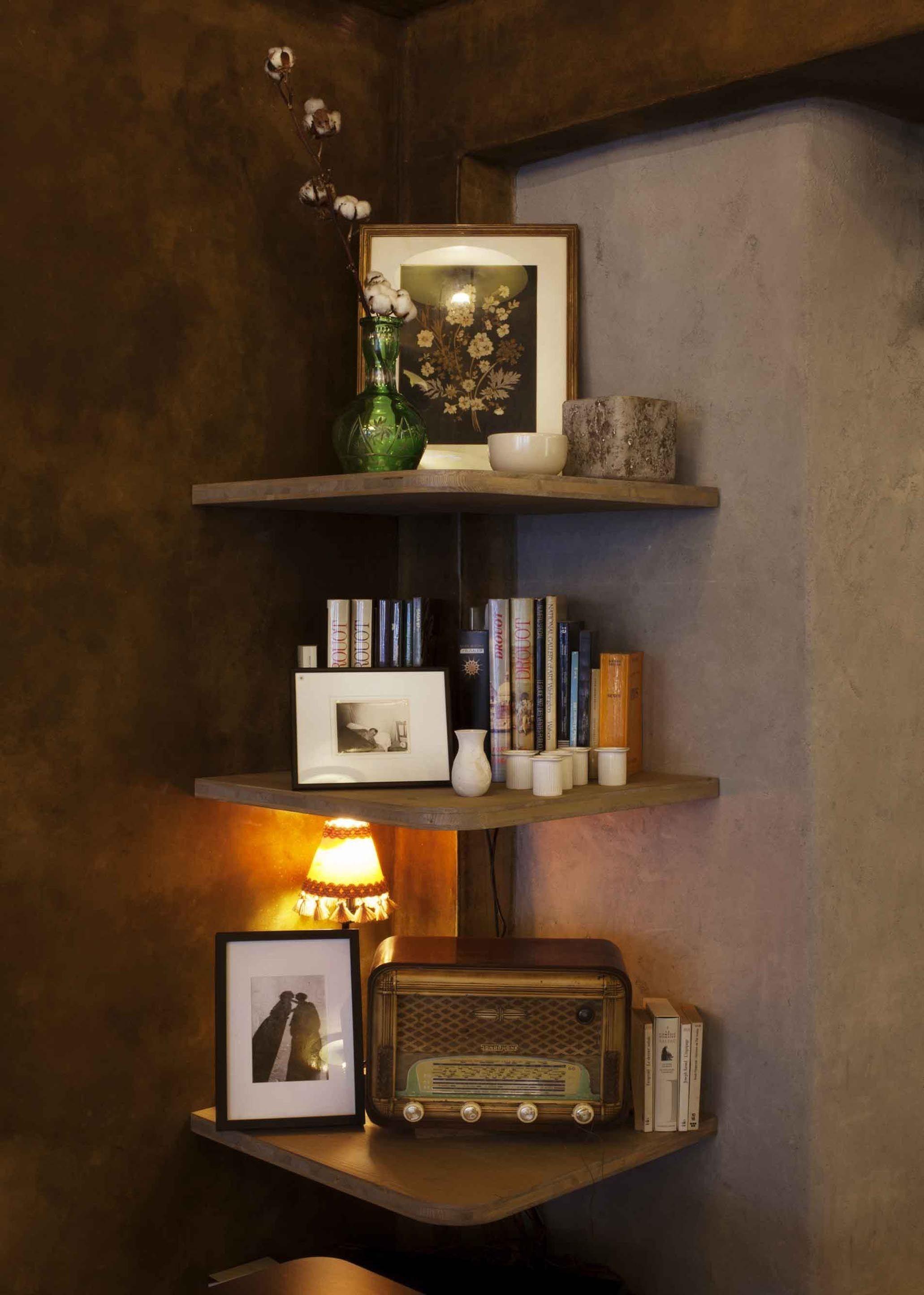 La Nouvelle République&hammam Parigi