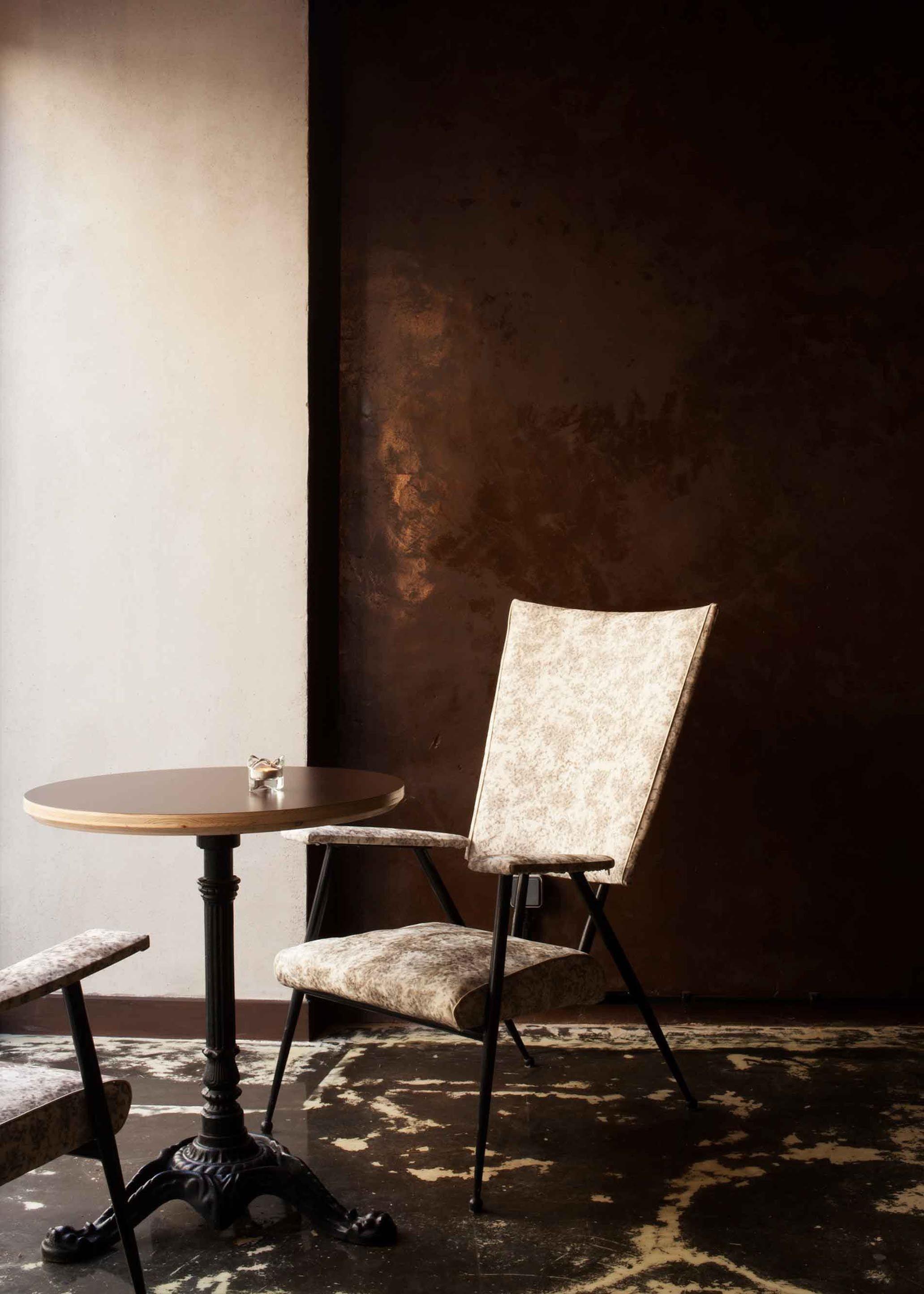 La Nouvelle Republique & Hammam 3*