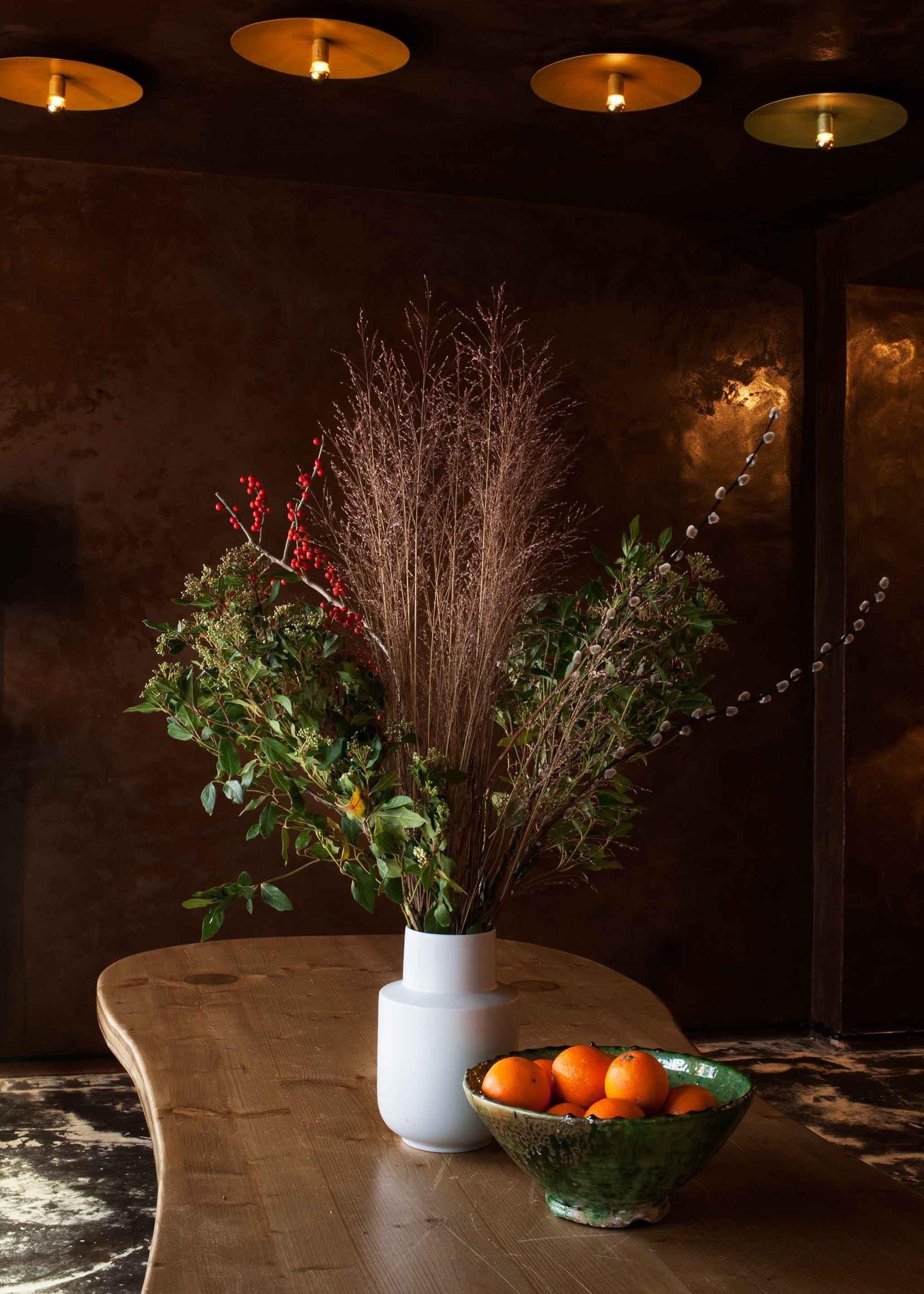 Hotel La Nouvelle Republique & Hammam Paris