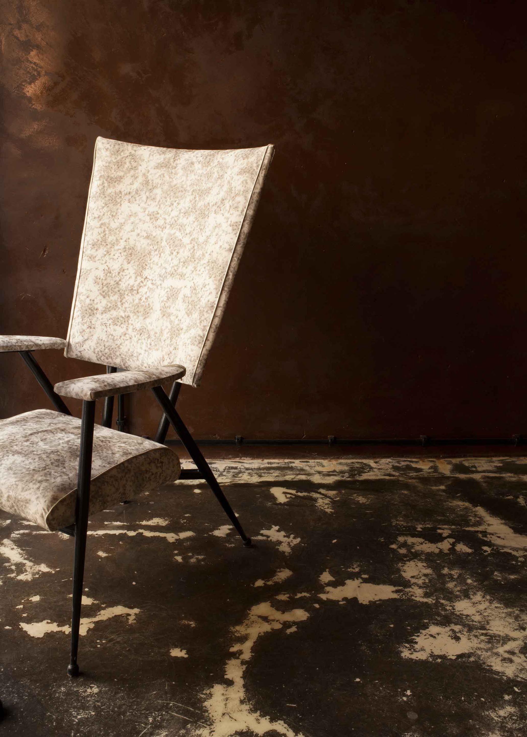 Hotel La Nouvelle Republique & Hammam Paris