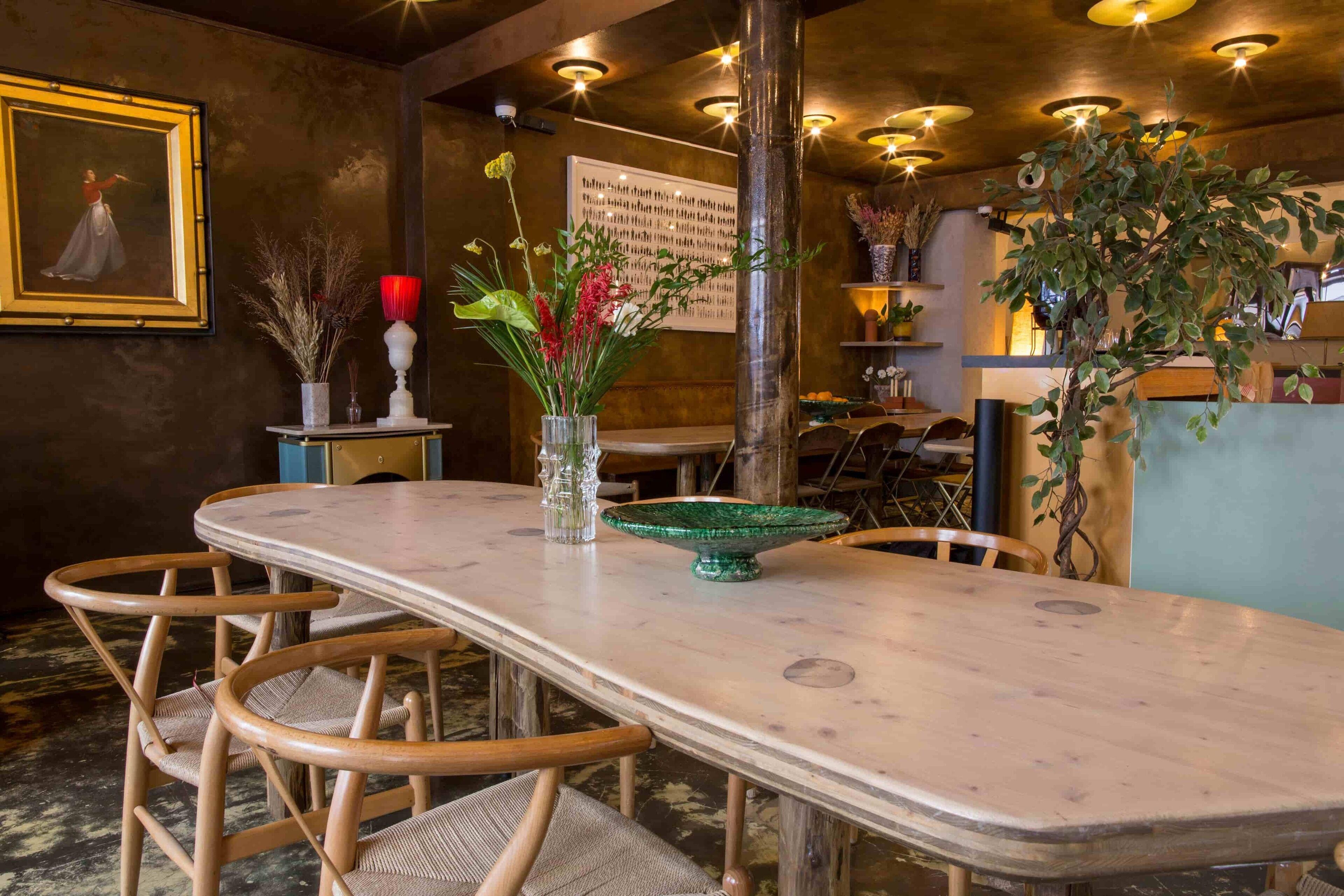 Hotel La Nouvelle Republique & Hammam 3*