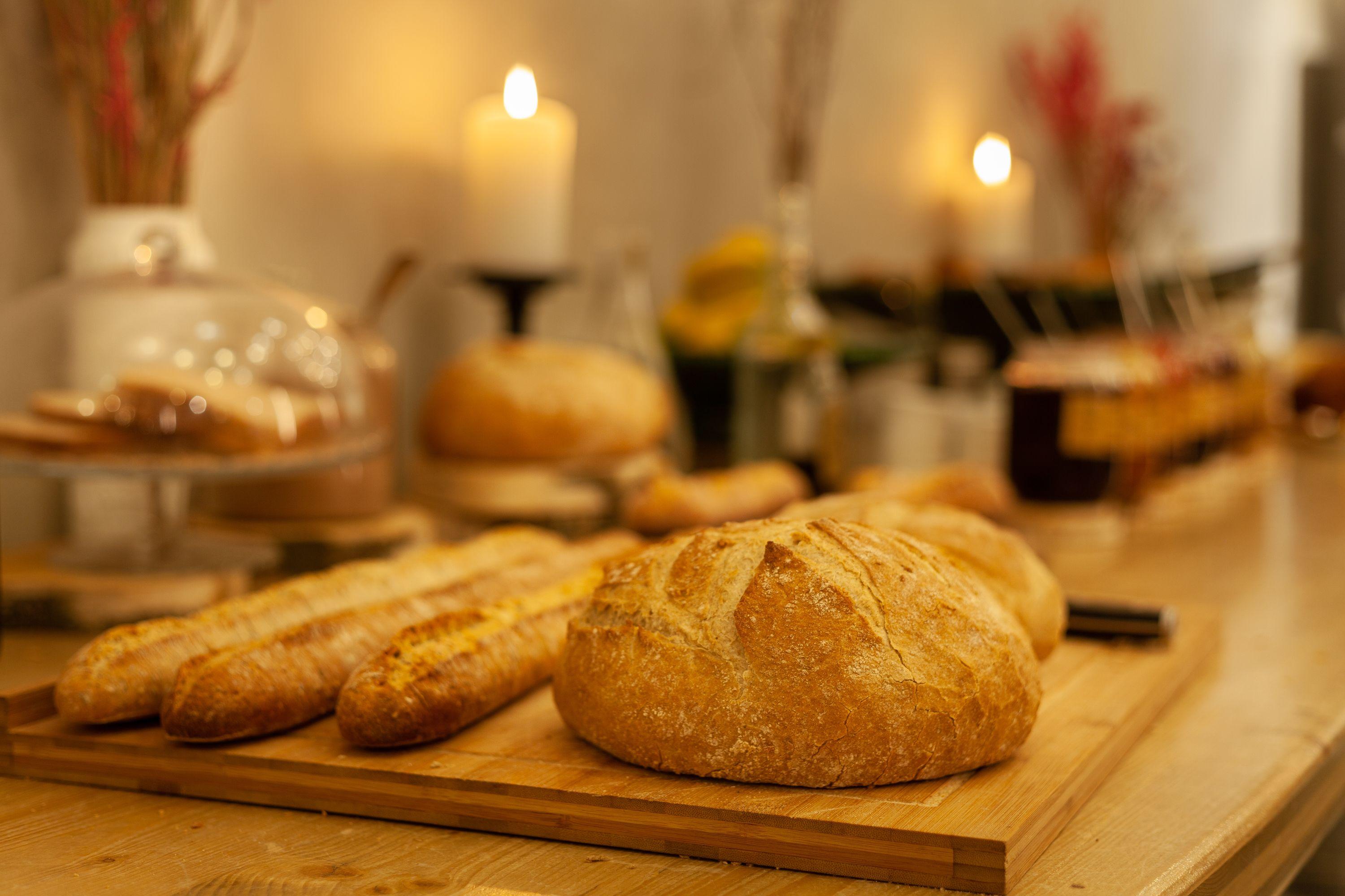 La Nouvelle Republique & Hammam