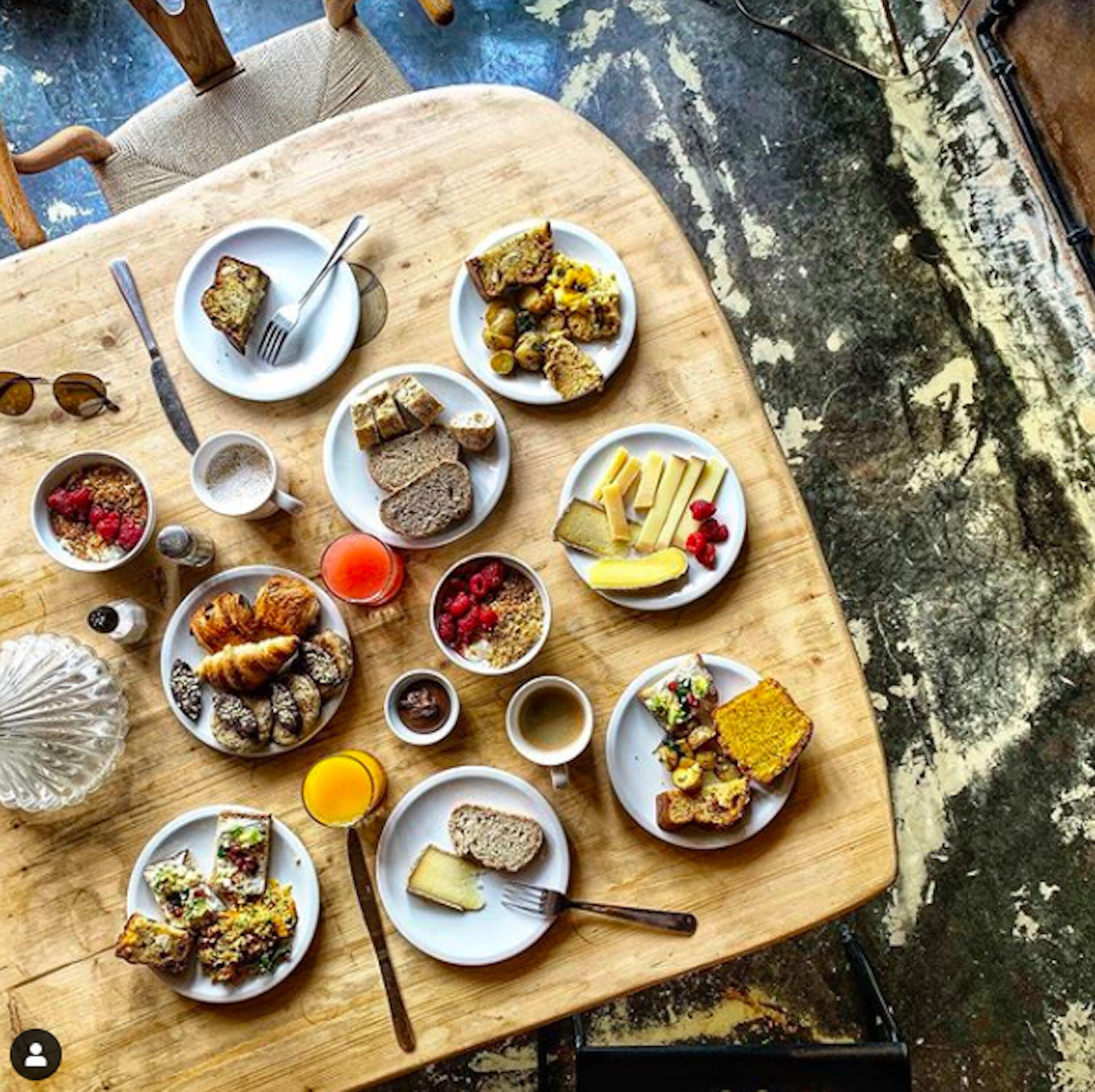 La Nouvelle République&hammam Hotel Parigi