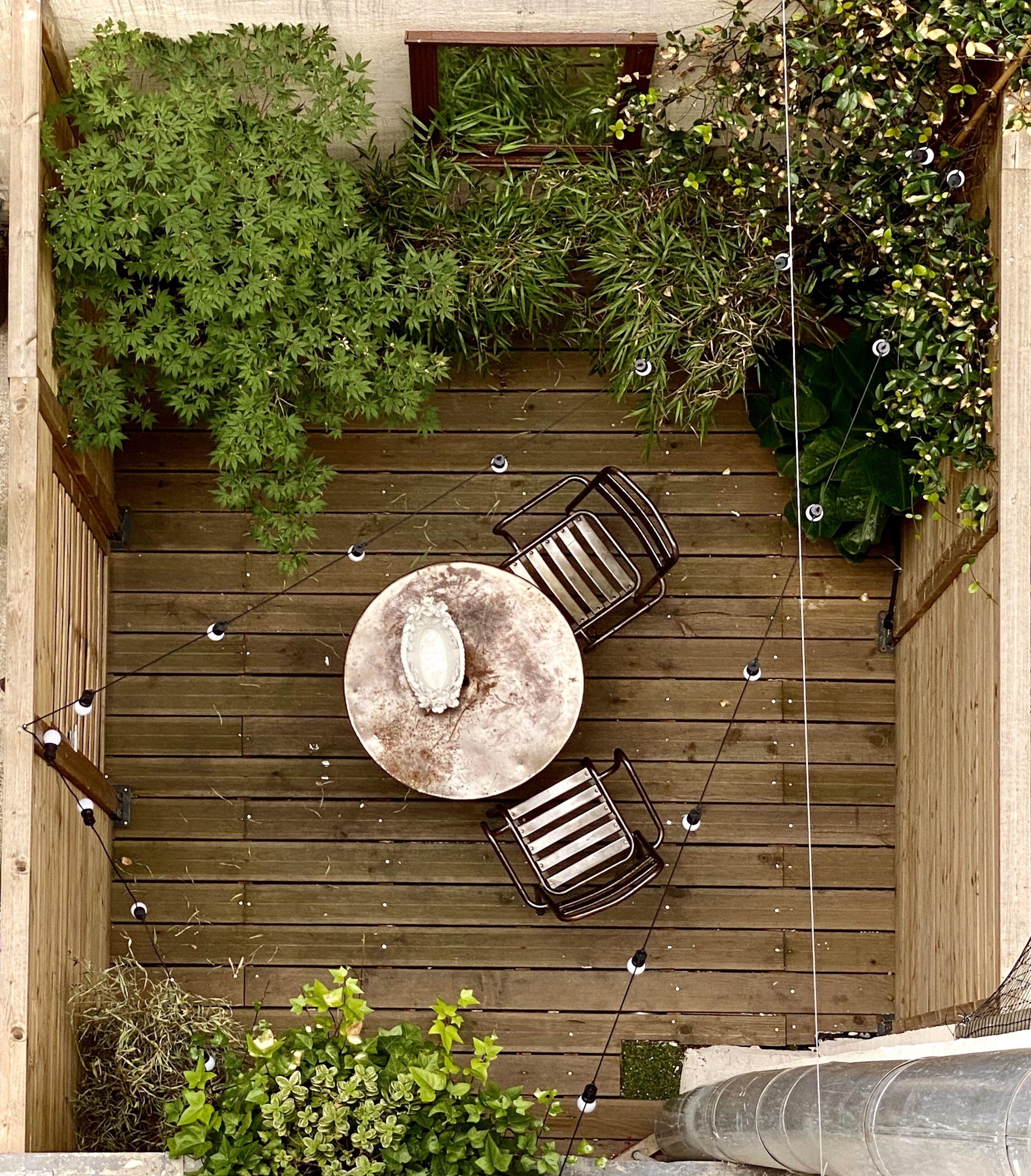 Hotel La Nouvelle République&hammam