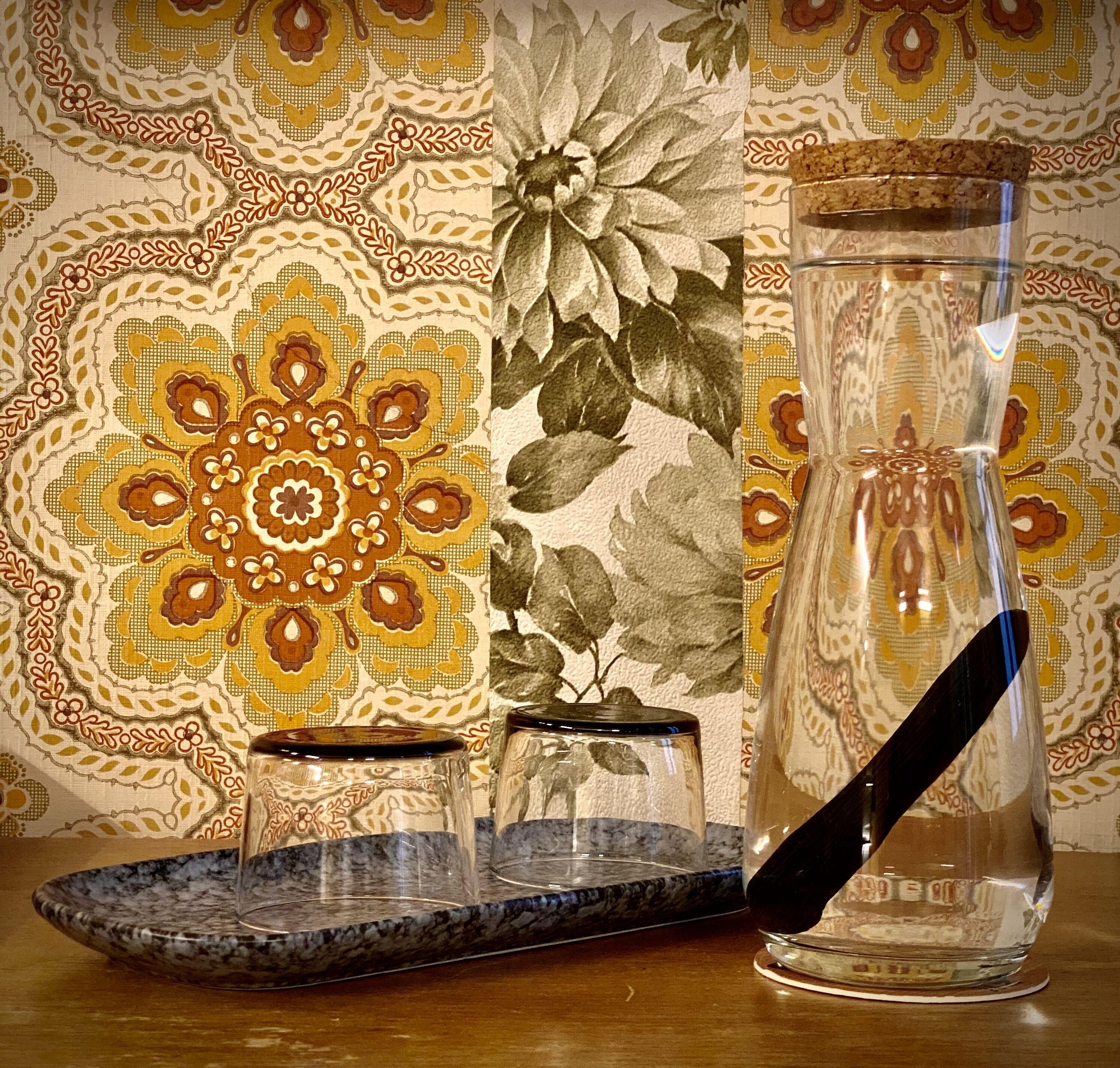 La Nouvelle République&hammam 3*