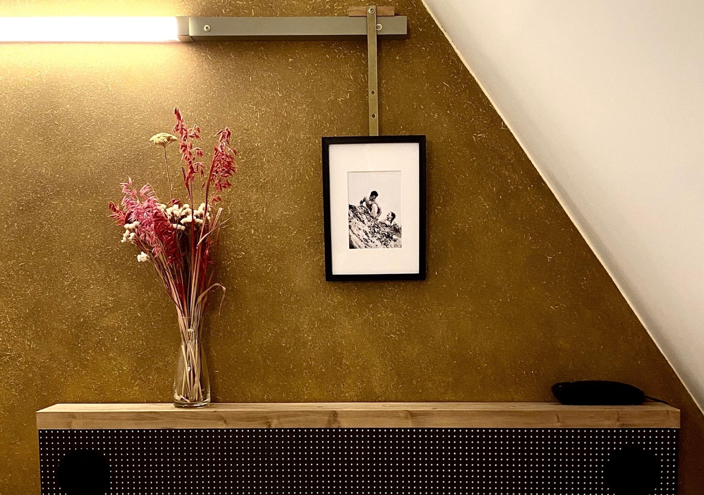 La Nouvelle Republique & Hammam