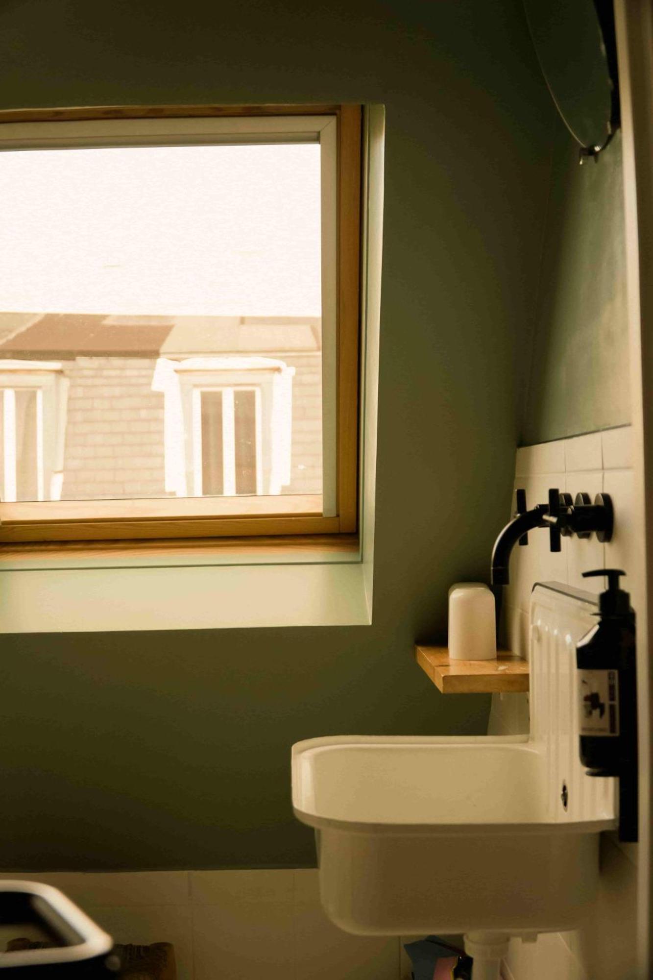 La Nouvelle République&hammam Hotel