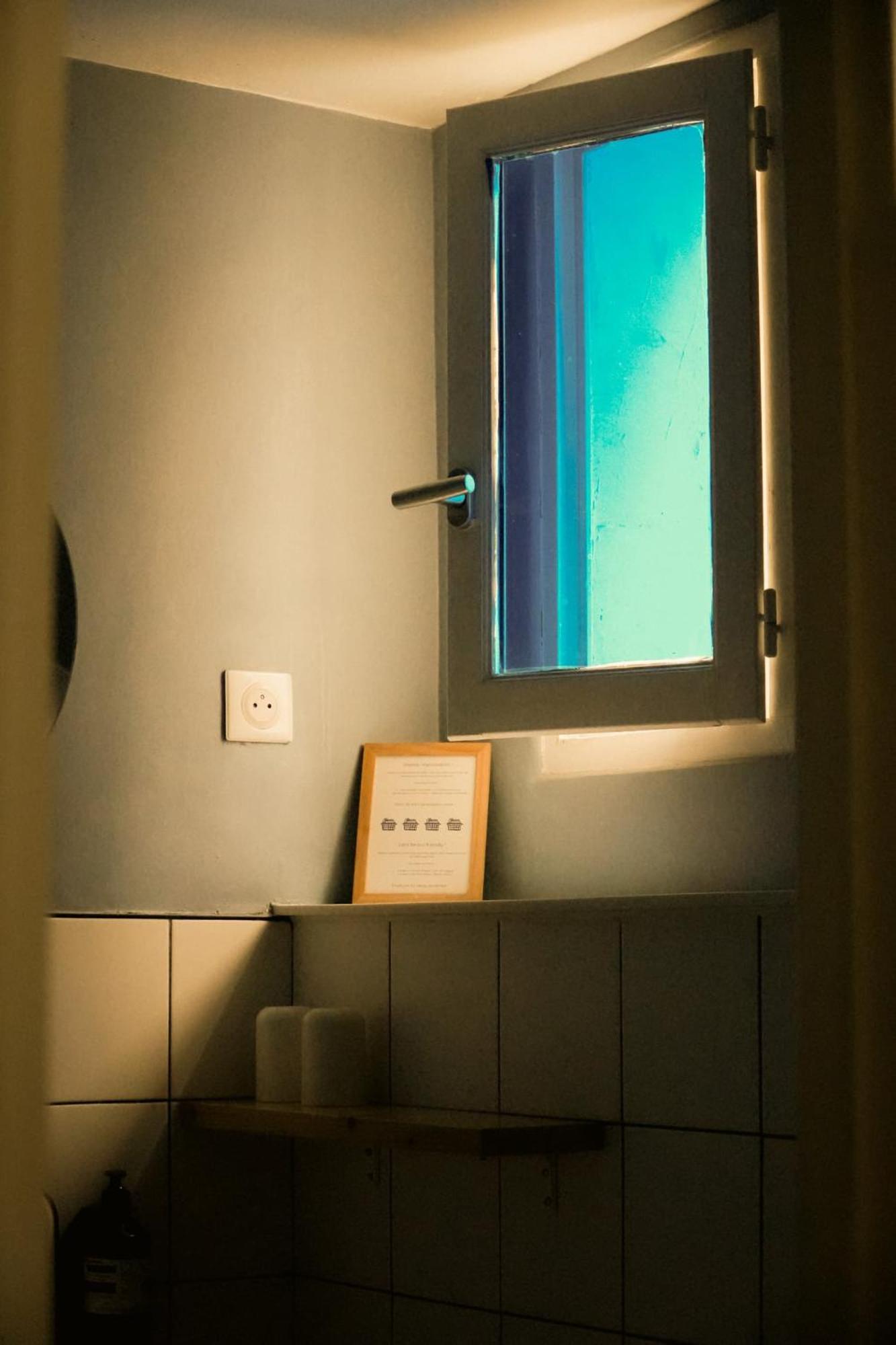 La Nouvelle République&hammam Hotel 3*