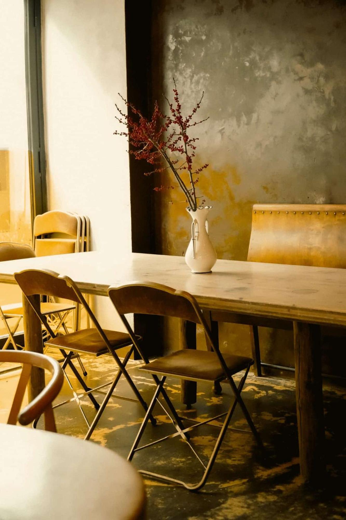 La Nouvelle Republique & Hammam 3*