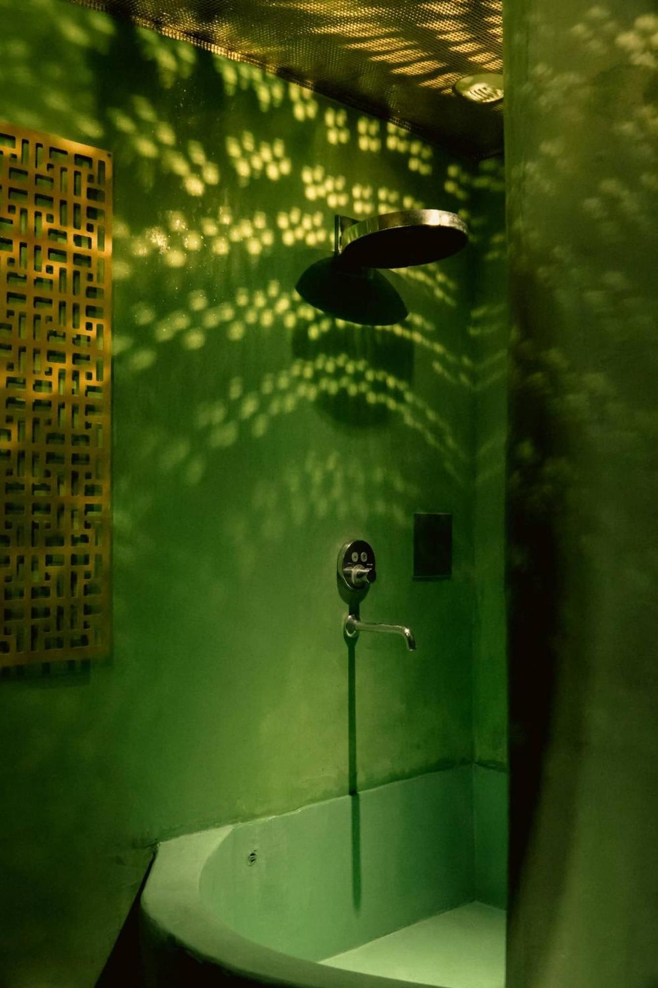 Hotel La Nouvelle Republique & Hammam 3*