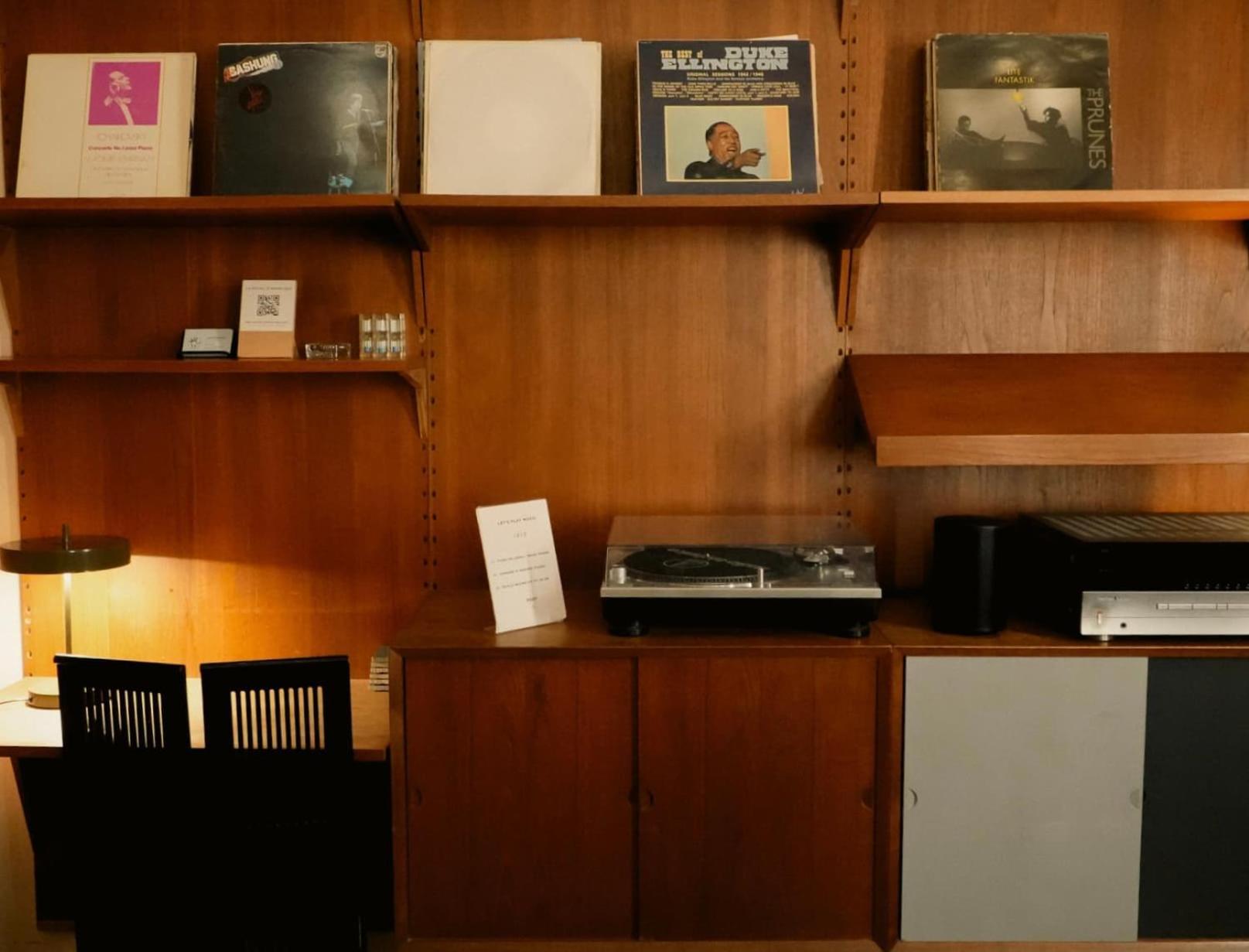 La Nouvelle République&hammam Parigi