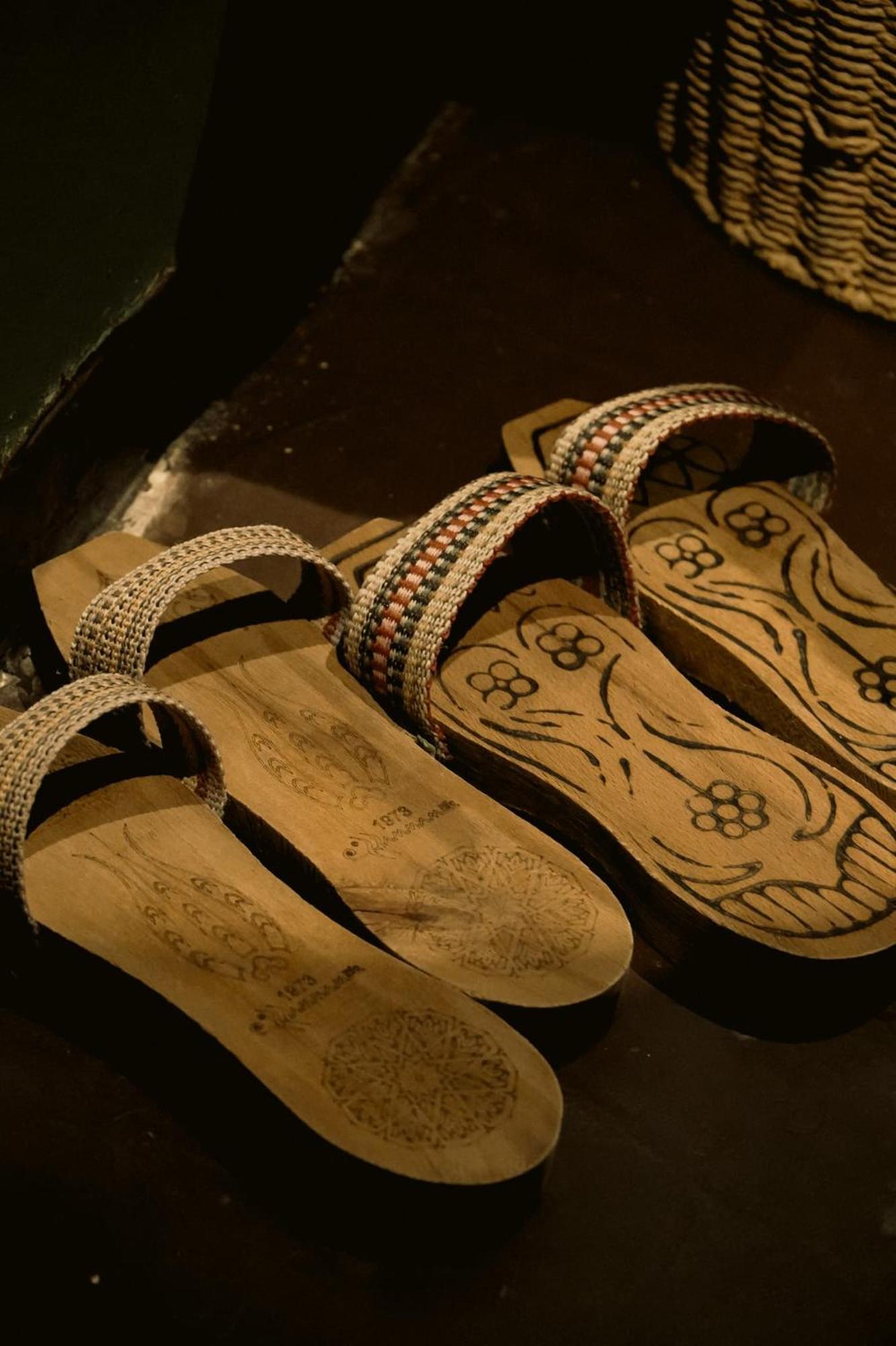 La Nouvelle Republique & Hammam Paris