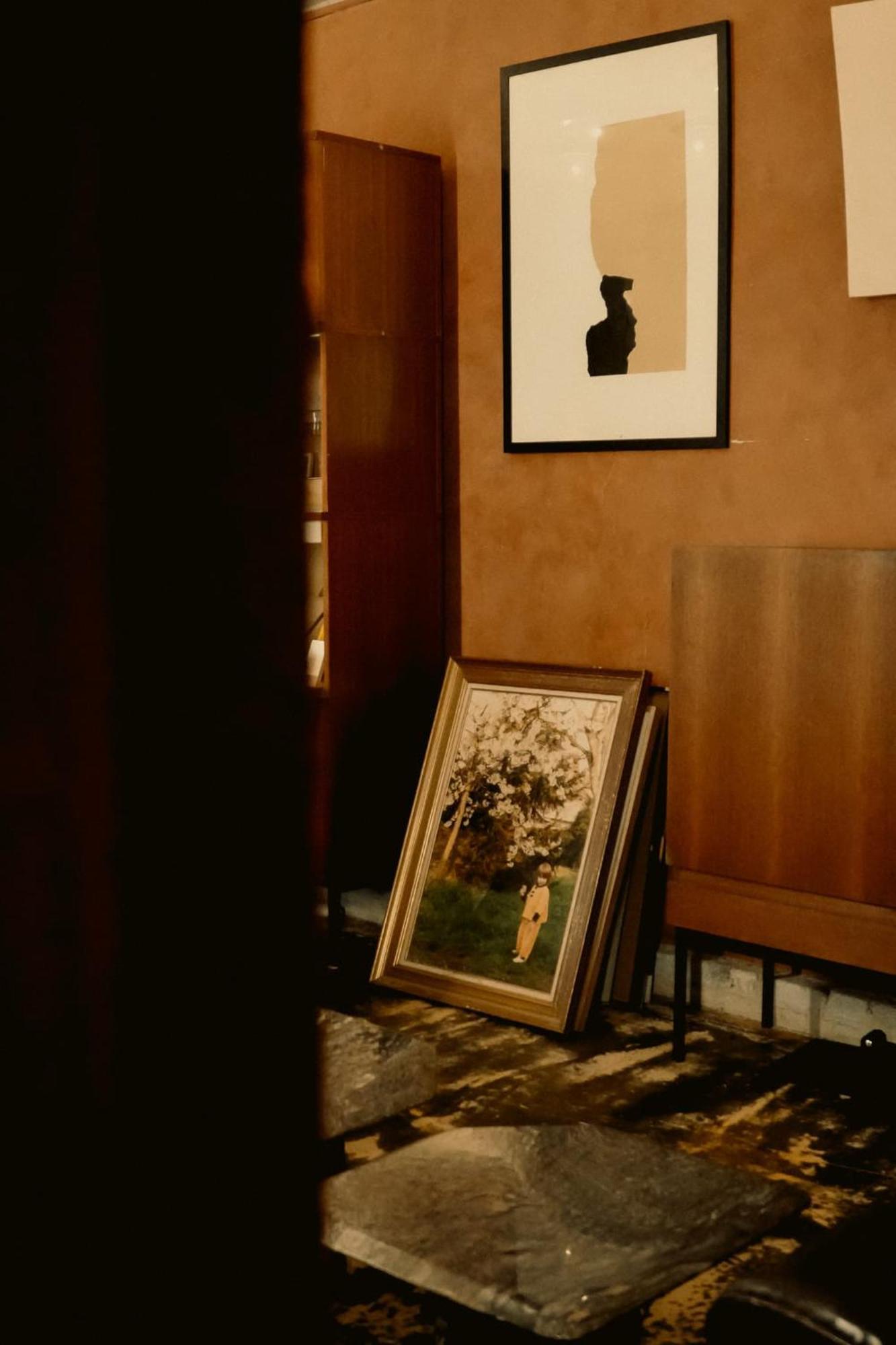 Hotel La Nouvelle Republique & Hammam 3*