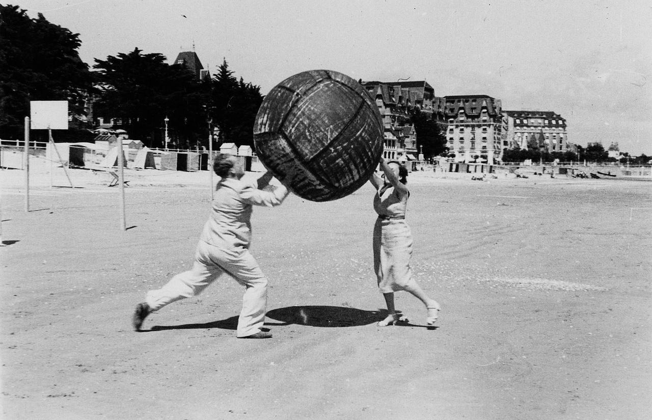La Nouvelle Republique & Hammam Hotel 3*