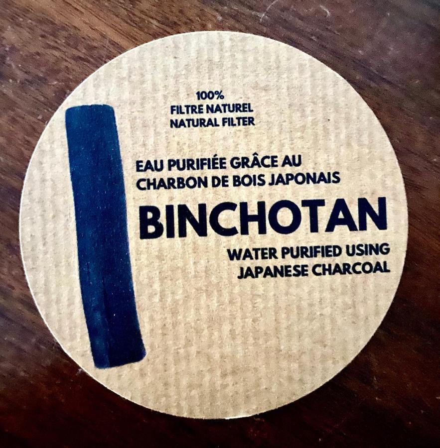 La Nouvelle Republique & Hammam 3*