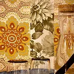 Hôtel La Nouvelle République&Hammam