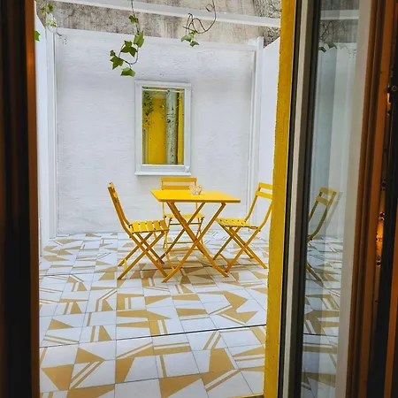 Hotel La Nouvelle Republique & Hammam