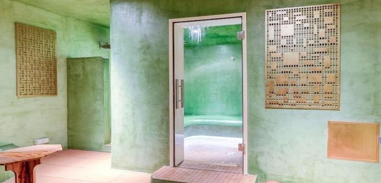 Hotel La Nouvelle République&hammam 3*