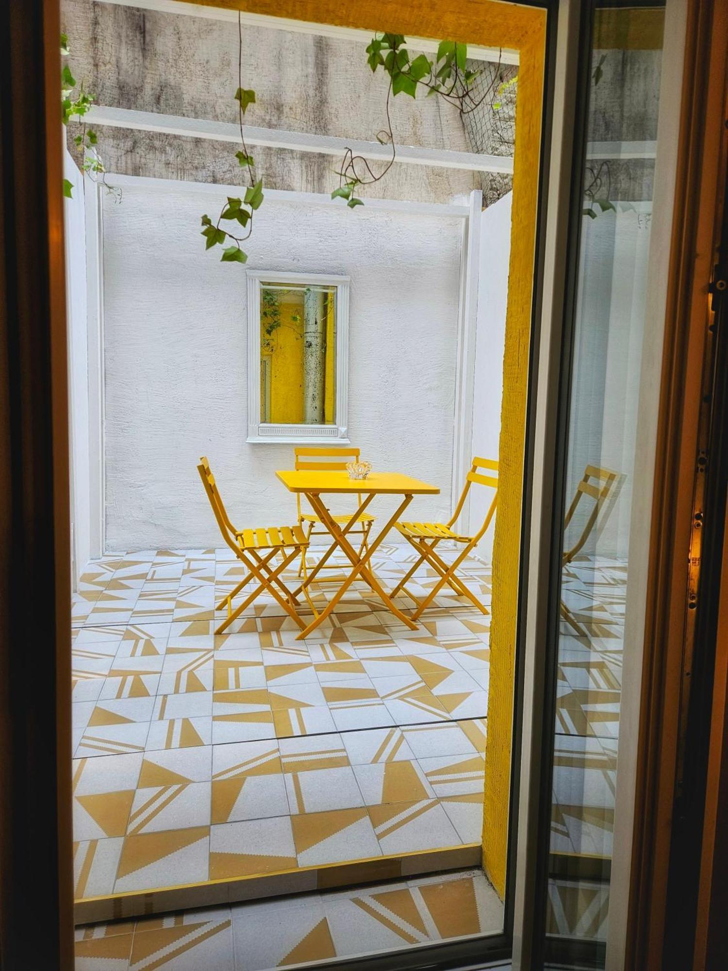 Hotel La Nouvelle République&hammam